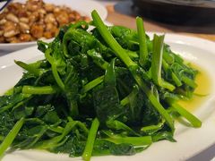 -眉州东坡(翠微印象城店)