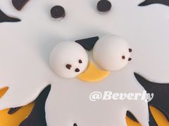 -派悦坊·甜品·蛋糕(日坛店)