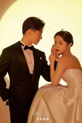 -THE QUEEN(北京店)