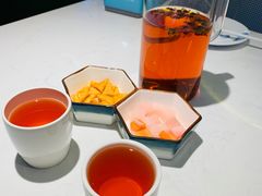 -中海环宇荟
