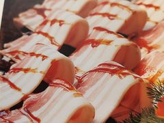 -汉拿山烤肉(东直门东方银座店)