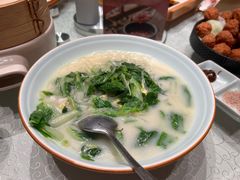 -萃華楼(王府井店)