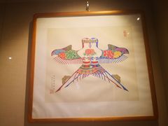 -北京工艺美术博物馆