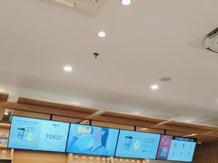 -霸王茶姬(广州白云悦和方店)