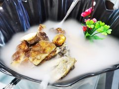 -名善山珍·野生菌汤锅(文殊院店)