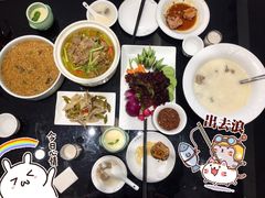 -梅飞酒家(名辉豪庭店)