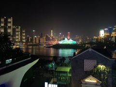 -铜锣湾·有麝自然香(长嘉汇购物公园店)