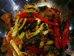 -兔爸私家小厨(新北万达店)
