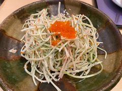 -小山日本料理(太古汇店)