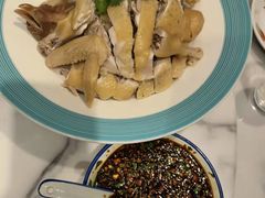 -龙泉人椰子鸡·糟粕醋·海南菜(南大桥店)