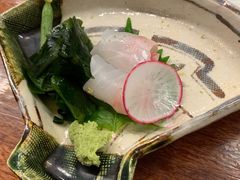 -鮨清日本料理
