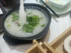 -凤城酒家(环市西路店)