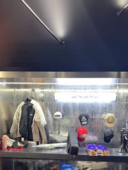 -ACS舞蹈工作室