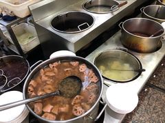 烧菜-雨田饭店(华兴东街店)