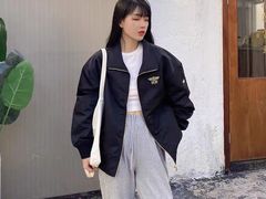 -茂业百货(东门店)