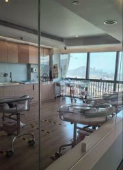 -禧月荟S月子中心(侨城店)