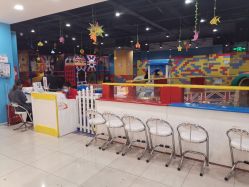 -苏宁红孩子(F6漫时区店)