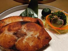 -本地私房菜