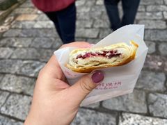 -嘉华鲜花饼(四方街旗舰店)