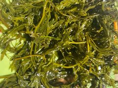 -一叶一世界·素食餐厅(锦华万达店)