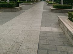 -明故宫遗址公园