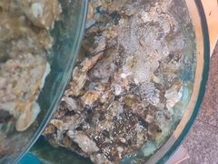 -聚德福海鲜家常菜(刘庄店)