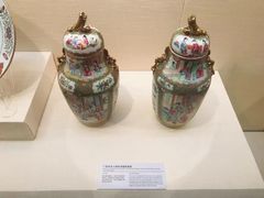 -上海中国航海博物馆