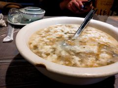 -壹盏灯(惠农店)