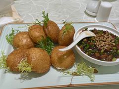 -品大三·南京菜(大行宫店)