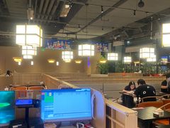 -金鼎轩(鸟巢北辰荟店)