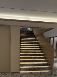 -北京漾格医疗美容医院