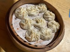 -津品味小吃(大学湾店)