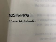 -武汉大学图书馆·文理学部总馆