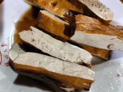 -山东水饺(南坪新街店)