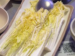 -故里和山·成都火锅(欢乐港湾店)