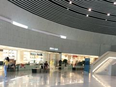 -中国港口博物馆