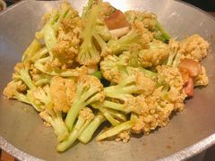 -7017浙菜•建德味(中财店)