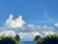 -三亚海棠湾万丽度假酒店