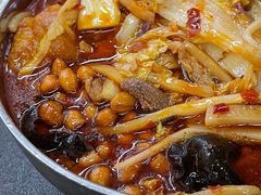 -红鼻子桂林米粉(金唐新光界店)