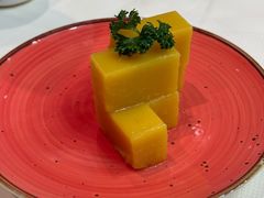 -京鸭棠中餐厅(新潮店)