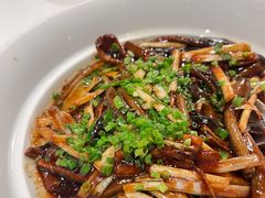 -上海小南国(正大店)