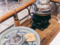 -虾饺妹·酒家(海珠广场店)