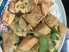 -绍兴名菜馆(可乐路店)