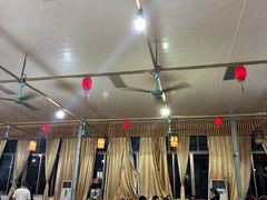 -区海鸡场饭店(石壁店)