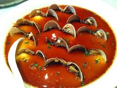 -青年公社烤鸭(蜀山万象汇店)