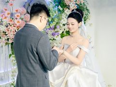 -怪咖·joker陈楠