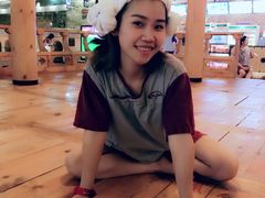 -纽斯桑拿会所(天山店)