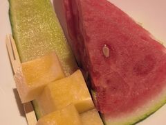 -宝轩渔府·海鲜(水上店)