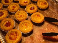 -比格比萨自助(南京万达茂店)