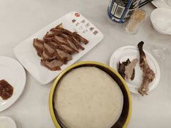 -全聚德(常州店)